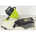 Percussion Marking Machine Accessories image